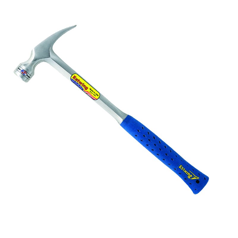 Cheap shop estwing hammers